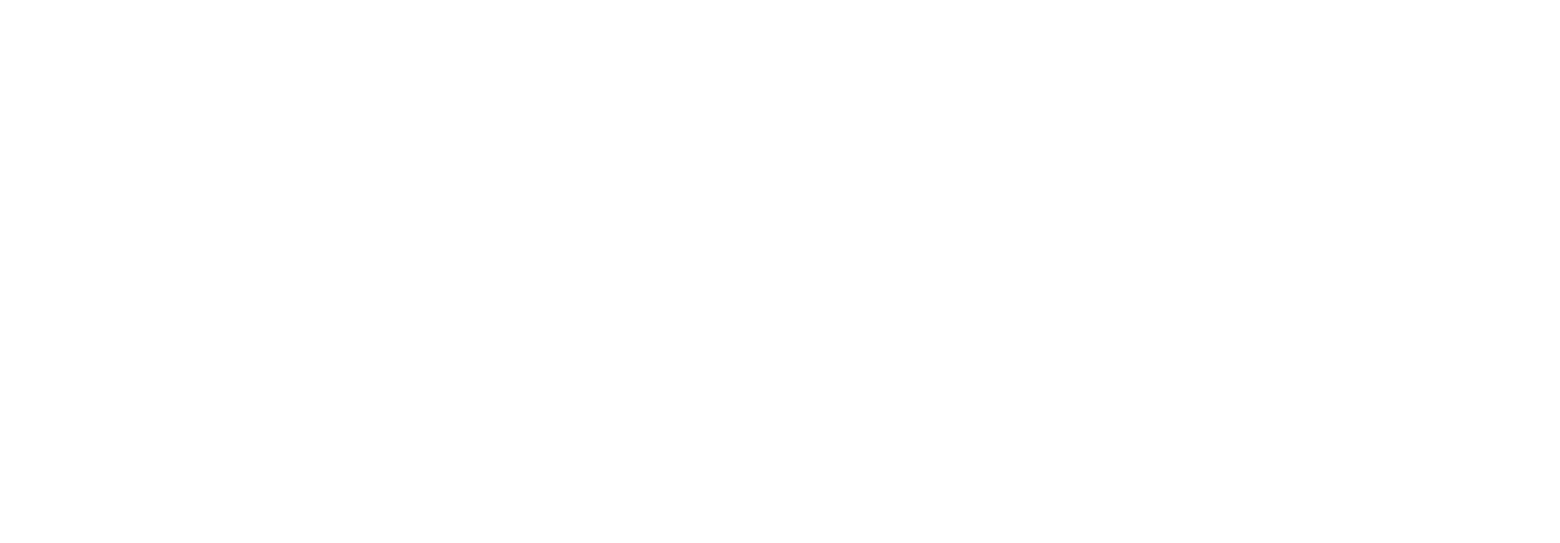 Bayleaf Modular Solutions